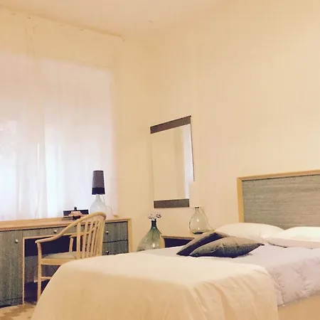 住宿加早餐酒店 Maison Angelus *